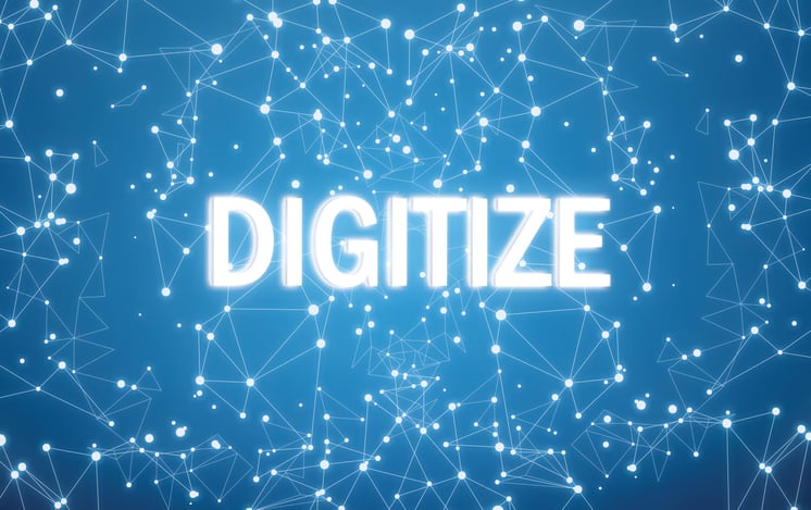 Digilize Mobile phones can help digitize Ghanaโs music industry โ Dr. Helen ...