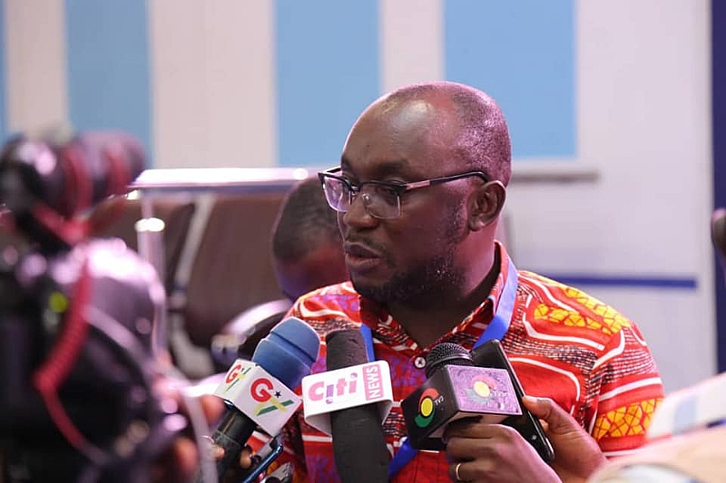 Scholarship Secretariat To Launch Online Scholarship In March