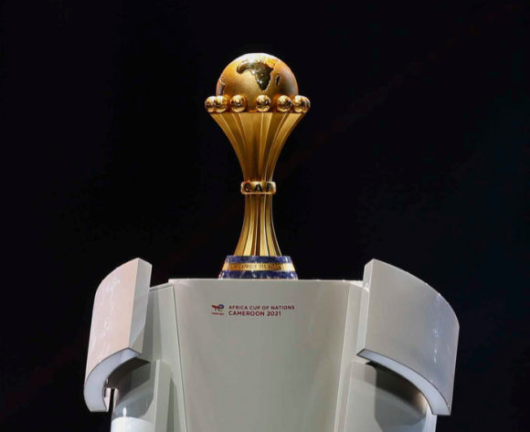 2021 Afcon Afcon 2021 Group F Preview