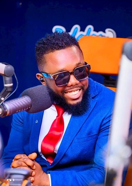 Play Ghana Agenda Ghana Music Awards USA pledges support