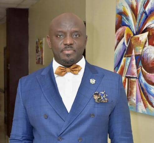 Ghana’s poultry industry needs policy consistency, not passi...