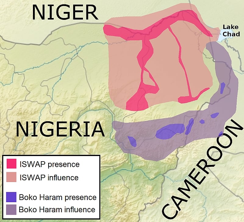 From Boko Haram to ISWAP: A Mother’s Testimony, a Movement’s...