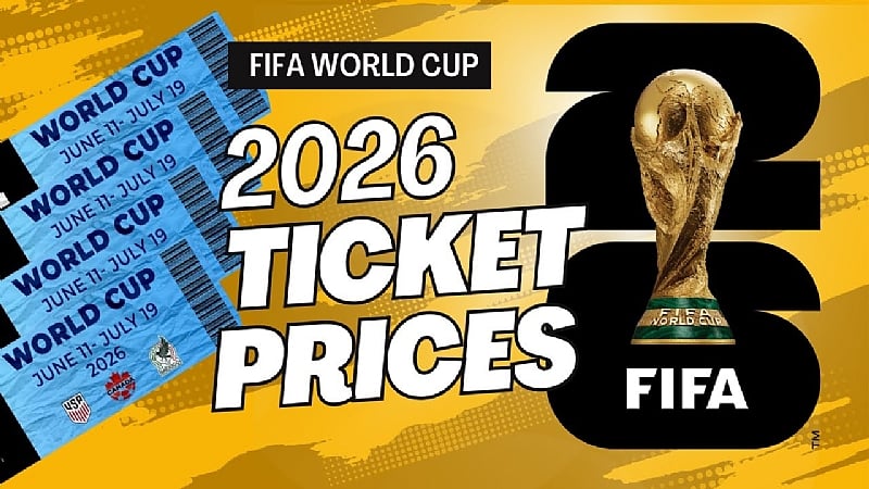 The New Ghana Social Justice Forum Petitions GFA for Transparent World Cup Ticket Distribution