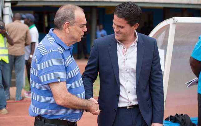 afcon-qualifier-rwanda-coach-mckinstry-hails-side-s-performance