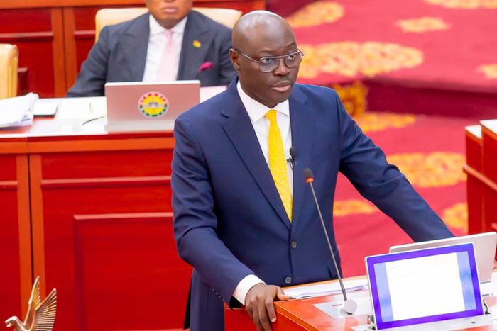 Inside Ghana’s Economy in 2026: Growth, Inflation, Policy De...
