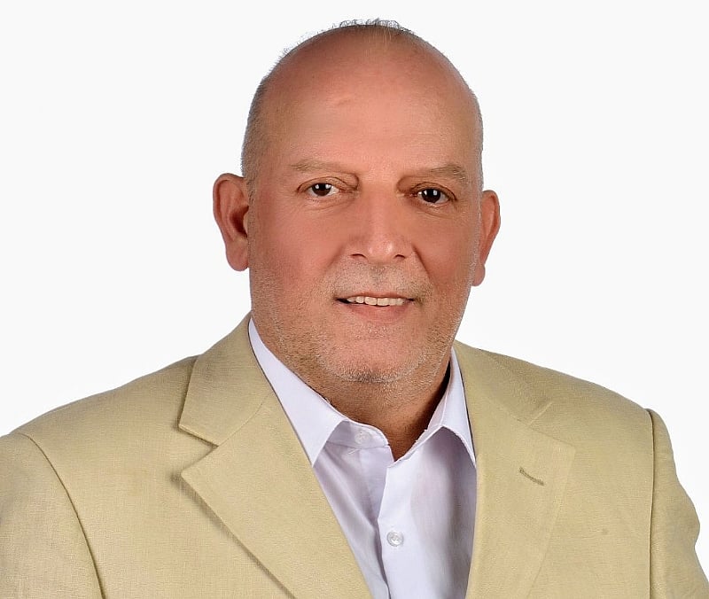 50 Turkish businesses to converge in Accra for VACONGHA Plus...