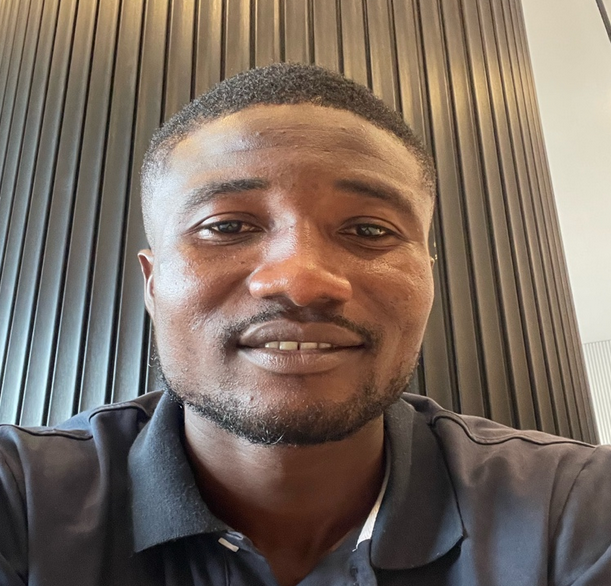 Venezuela, Ghana, and the Question of Real Independence in a...