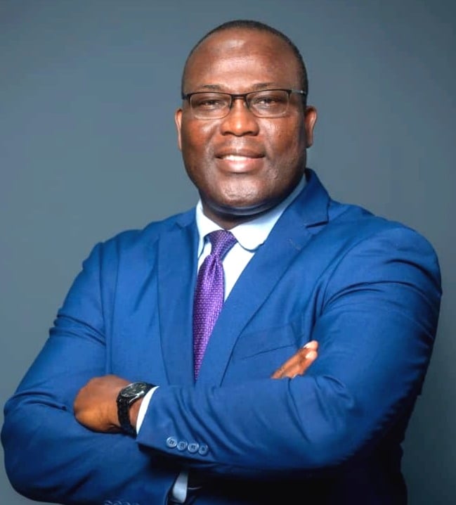 Liberian Development Expert Calls for Urgent, Unified Action to Accelerate National Progress in the New Year