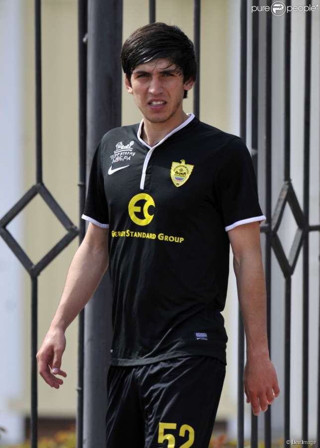 Гасан махачкала. Гасан махачкала. Гасан махачкала. Сулейманов гасан русланович. Магомедов магомед султанович.