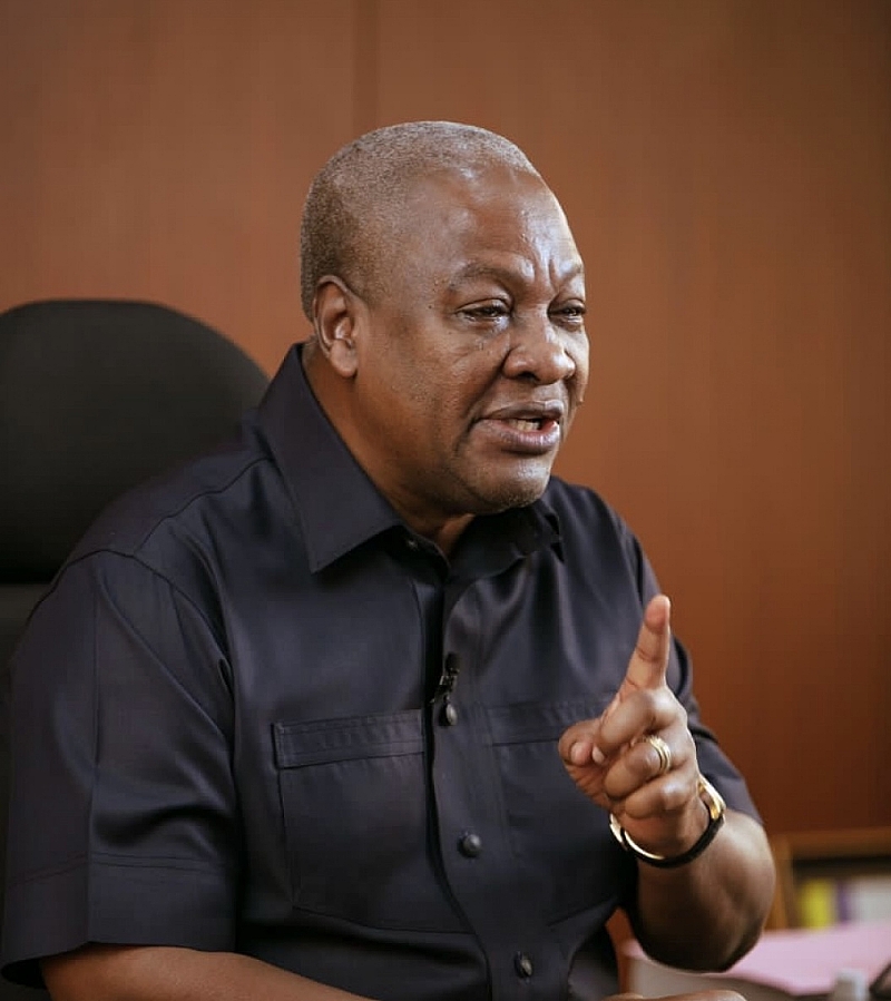 Джон махама. Джон махама. Mahama. Mahama. Mahama.