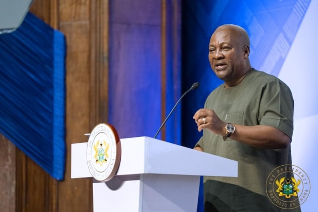 I went to Singapore and signed agreement 10,000-student hostel for UG — Maha