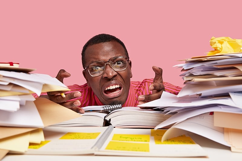 Understanding Marketing, Communications, and PR Roles: A Com...