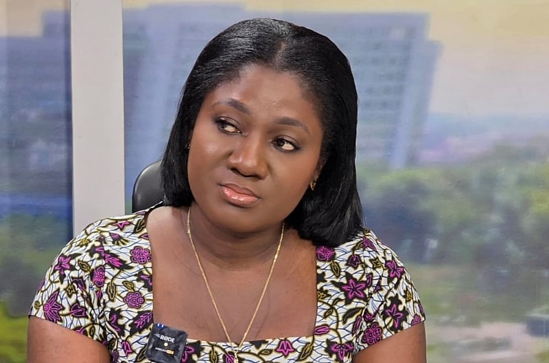 Economy: Mahama deserves 100% score for keeping gold purchase programme – Ba