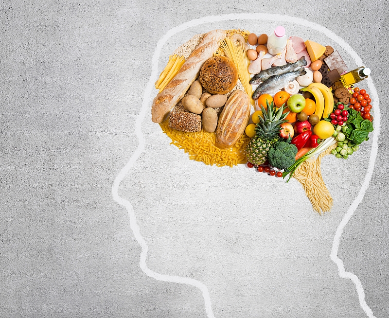 5-food-tips-that-will-boost-brain-performance