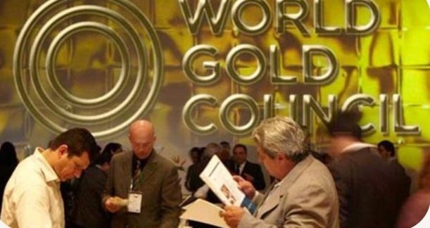 World Gold Council Visit to GoldBod: Transforming Ghana’s Gold Sector