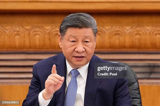 International Law for Others, Flexibility for Ourselves