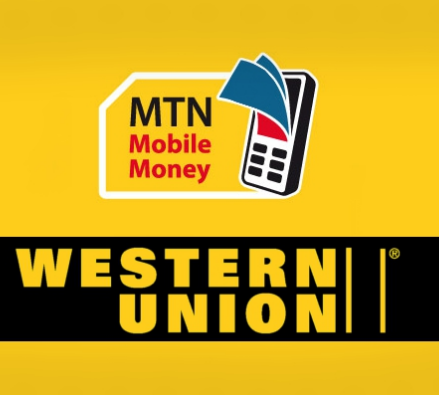 MTN Applauded On 5th Anniversary Of Mobile Money In Ghana