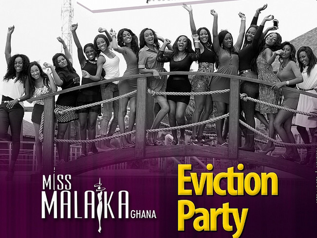 eviction-ladies-to-meet-finale-miss-malaikad-elegates-for-an-eviction