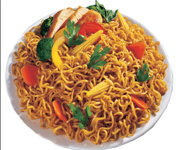 Indomie Rallies Support For Sanitation Day