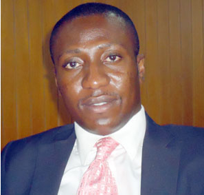 'Afenyo-Markin Is Best MP'