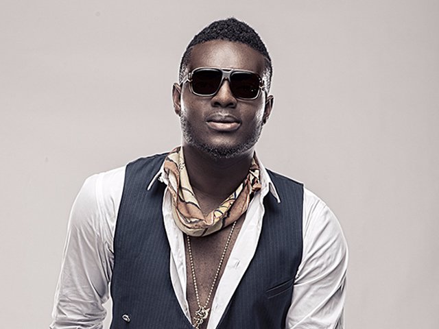 Nigerian sounds are influenced by Ghanaian music – Nigerian artiste