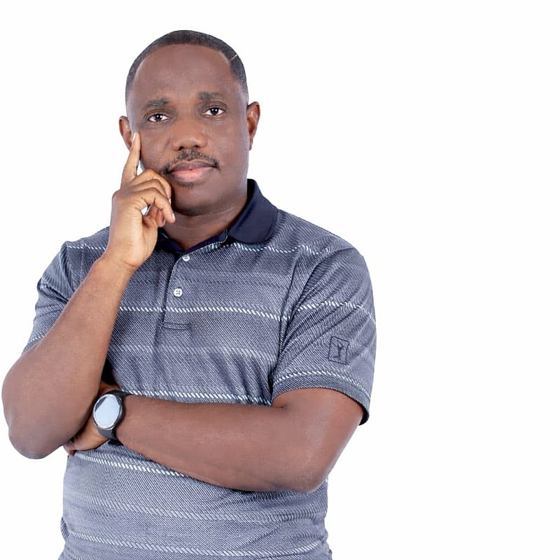 Awutu Senya West NDC Chairman backs action against vote-buying