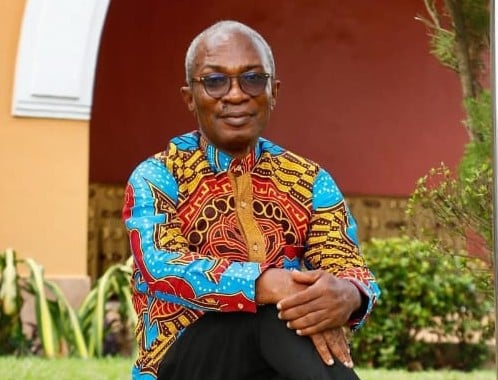 Countdown to SDG2030: Accelerate efforts to end cervical cancer in Africa –