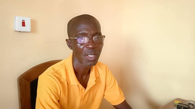 Drivers cautioned against illegal increases in transport far...