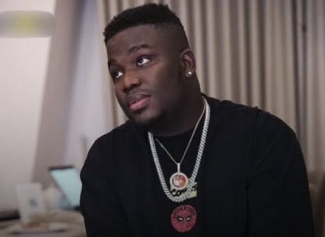 ‘I was tortured and forced to sign’ — Abu Trica drags Ghana,...