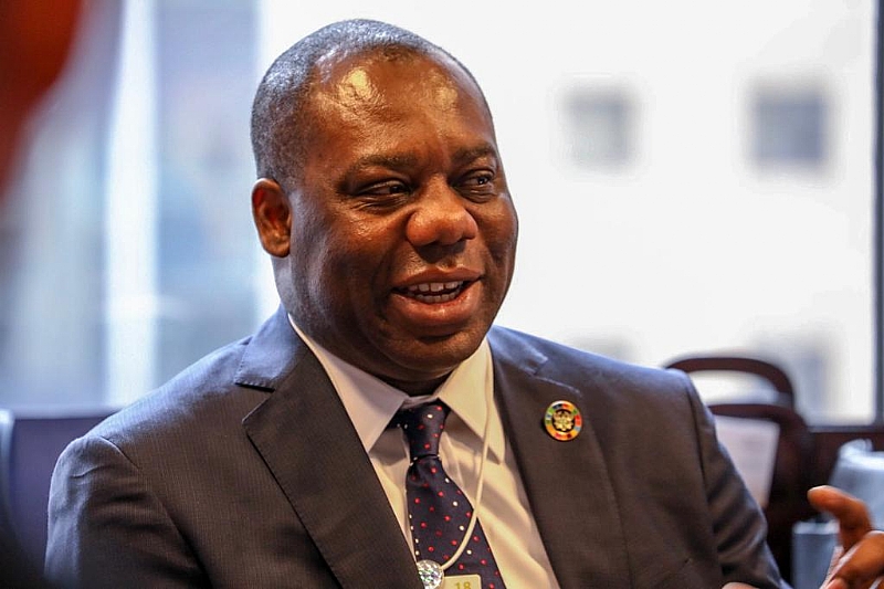 Corporal Punishment: Compliance On Ban Needs More Than ‘Threat’ Of Sanction