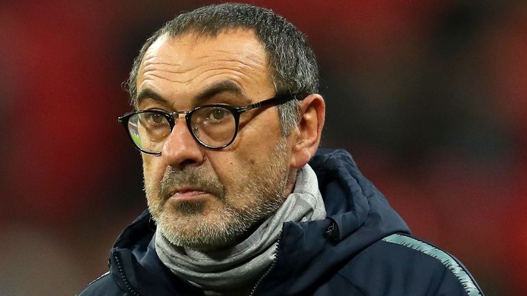 Sarriball: The Ballad Of The Bridge