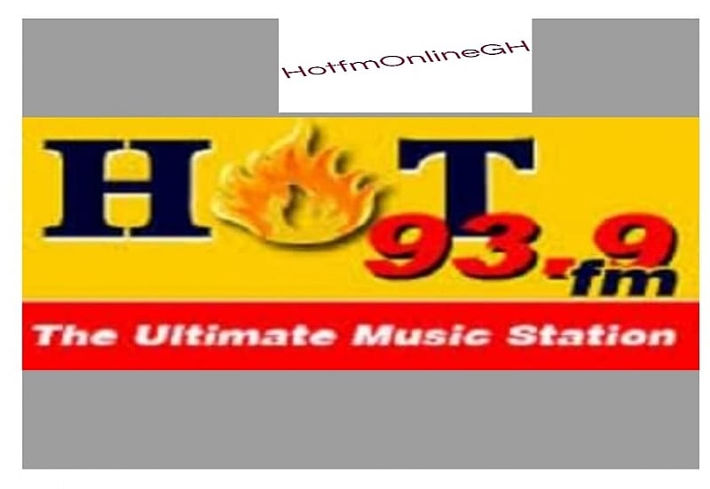 Hot 93.9FM Bags 7 Nominations At Foklex Media Awards