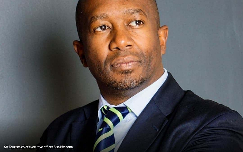 Africa's Travel Indaba To Be Rescheduled