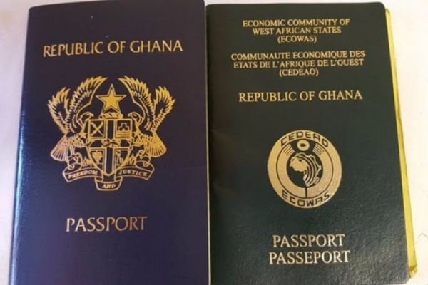 how-to-apply-renew-ghana-passport-online
