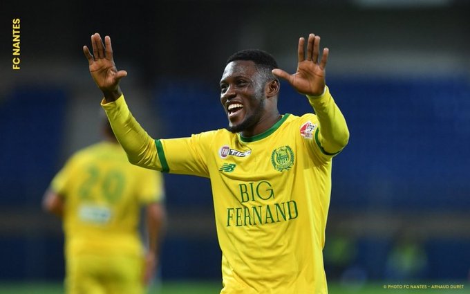 The Best And Worst Of Ghanaian Players Abroad