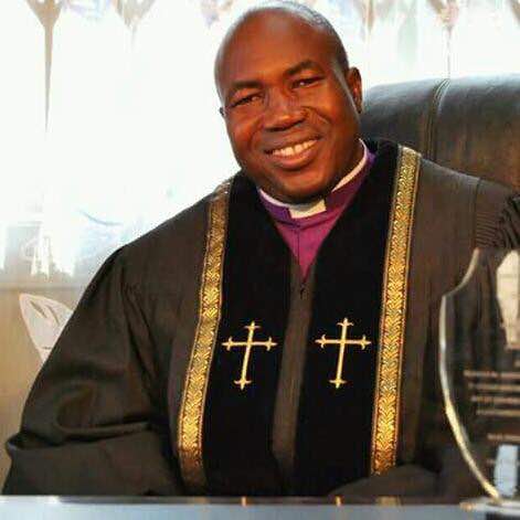 Love Surgery To Hit Christian Folks In Kumasi On Vals Day