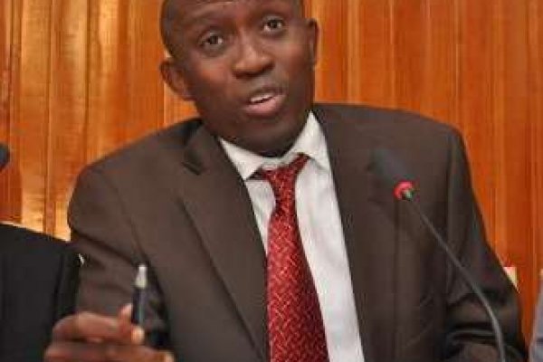 COVID-19: Accra, Kumasi to receive vaccine first — GHS