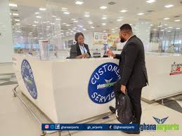 Tamale Deserves Better: Why Our Public Institutions Must Int...