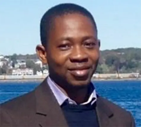 The Right To Information Law: A Triumph Of Legislative Intent; Tragedy Of Implementation