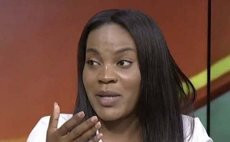 Vote-buying: ‘NPP flagbearer contest was clean, not like NDC’s Ayawaso East’