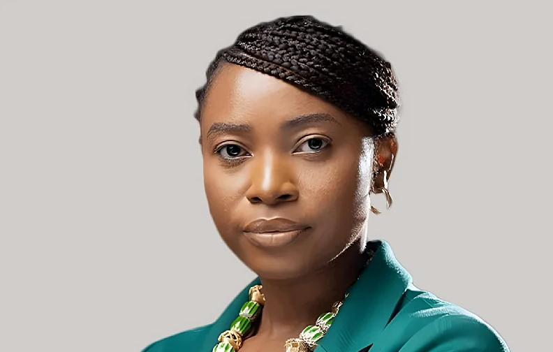 Energy Commission appoints Adwoa Serwaa Bondzie as Acting Executive Secretar