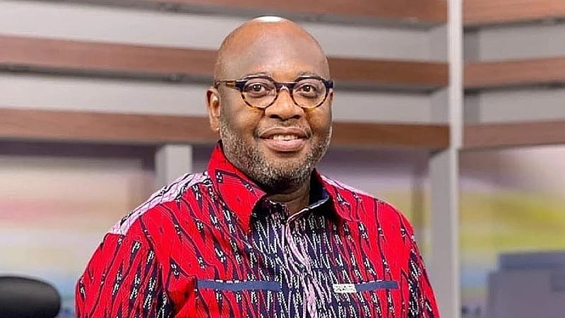 NPP UK statement on COCOBOD, and cocoa farmer payment crisis