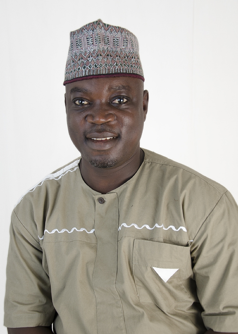 Promises Made; Promises Unfulfilled; The Case Of Hon. Isaac Adongo, MP ...