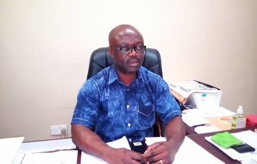 Koforidua PENSEC make strides in 2020 WASSCE - Vimarsana News