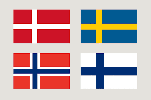 Scandinavia’s Press Freedom Model: Lessons For Africa, Warni...