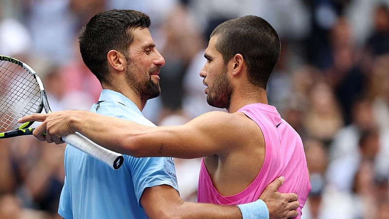 Australian Open 2026 final: Why Novak Djokovic needs Melbourne victory more