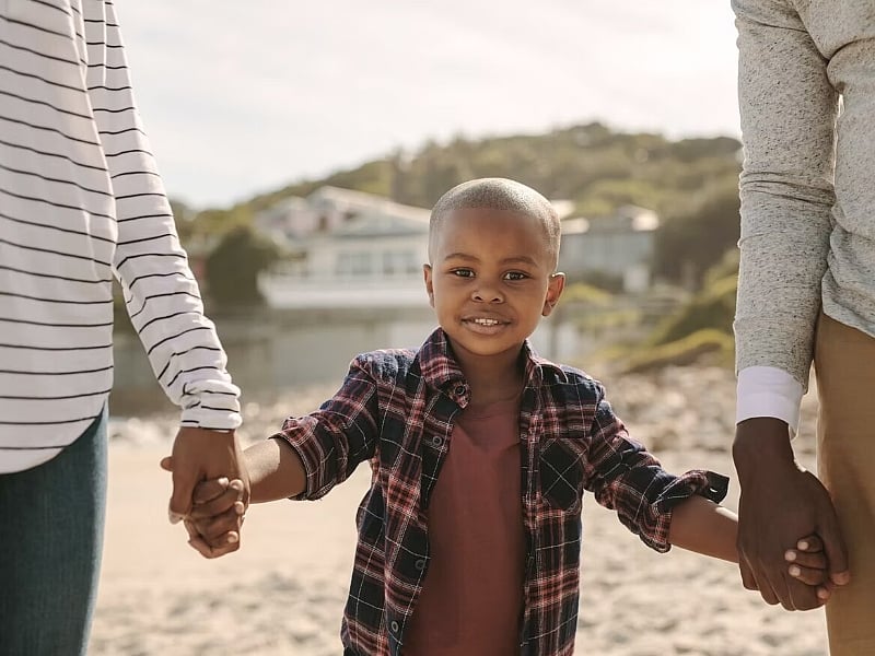 LR Global Media Group launches Influential Mamas to Connect Mothers across the diaspora