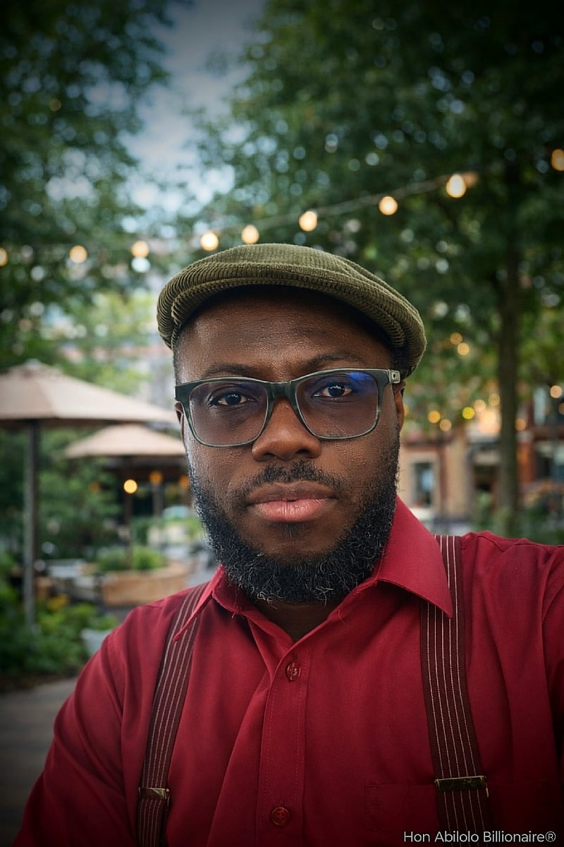 Policy Brief: Dealing with Expensive Rent and Traffic Congestion in Ghana by Hon Abilolo Billionaire