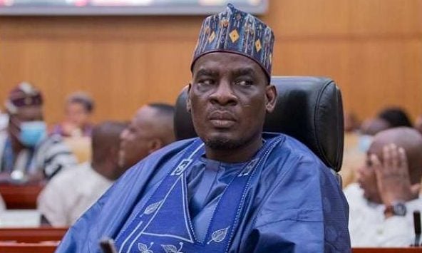 How Haruna Iddrisu, Sukparu involved in accident were airlifted to Wa enroute to Accra