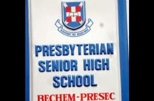 Bechem PRESEC gang-rape: victim’s mother demands justice